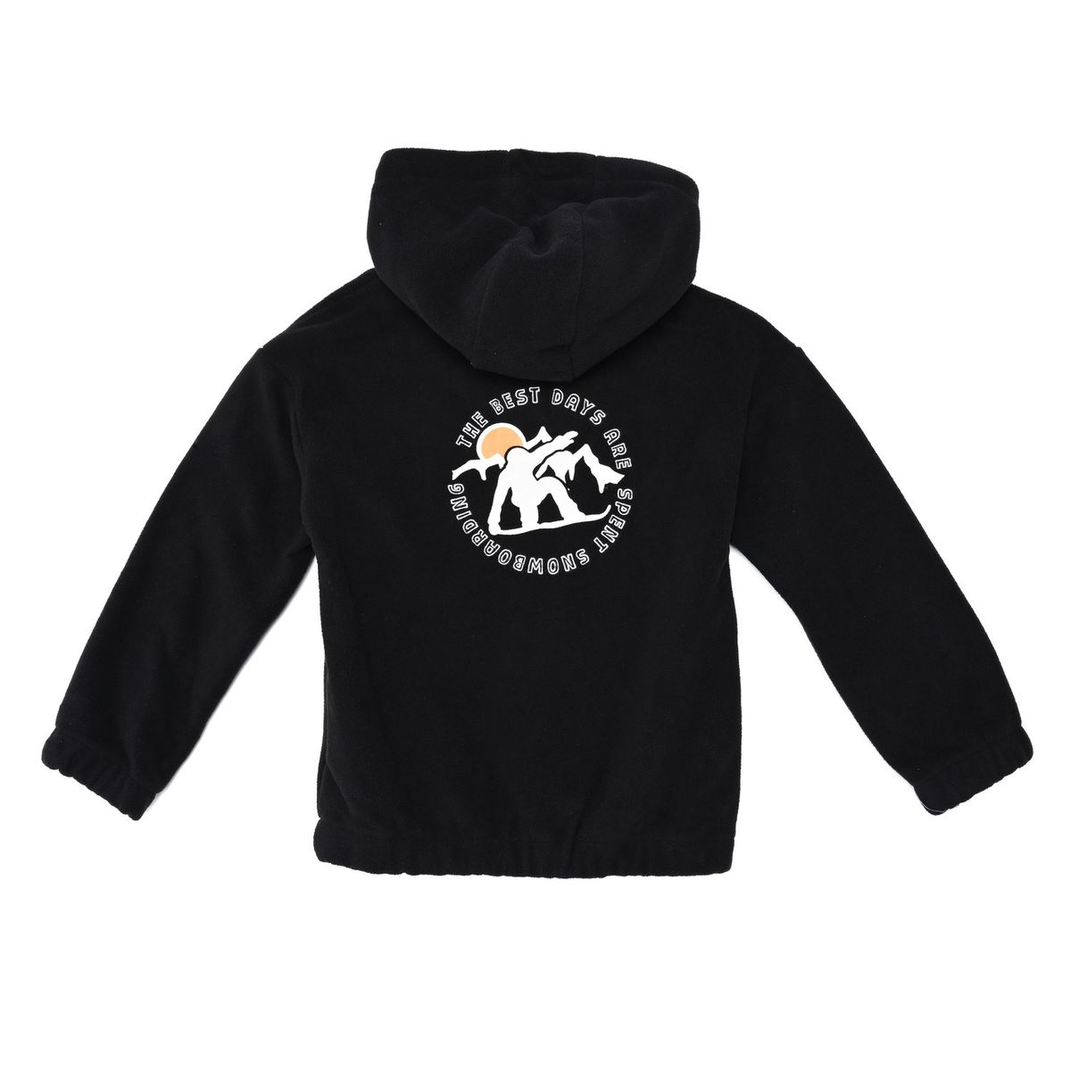 YAMP - Saco para Niño Yamp