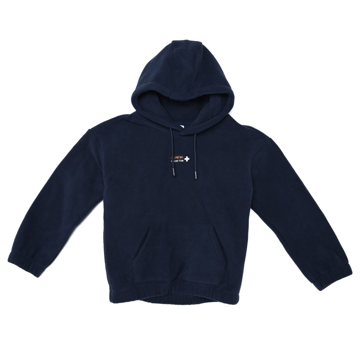 YAMP - Saco para Niño Yamp