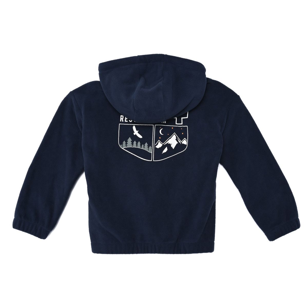 YAMP - Saco para Niño Yamp