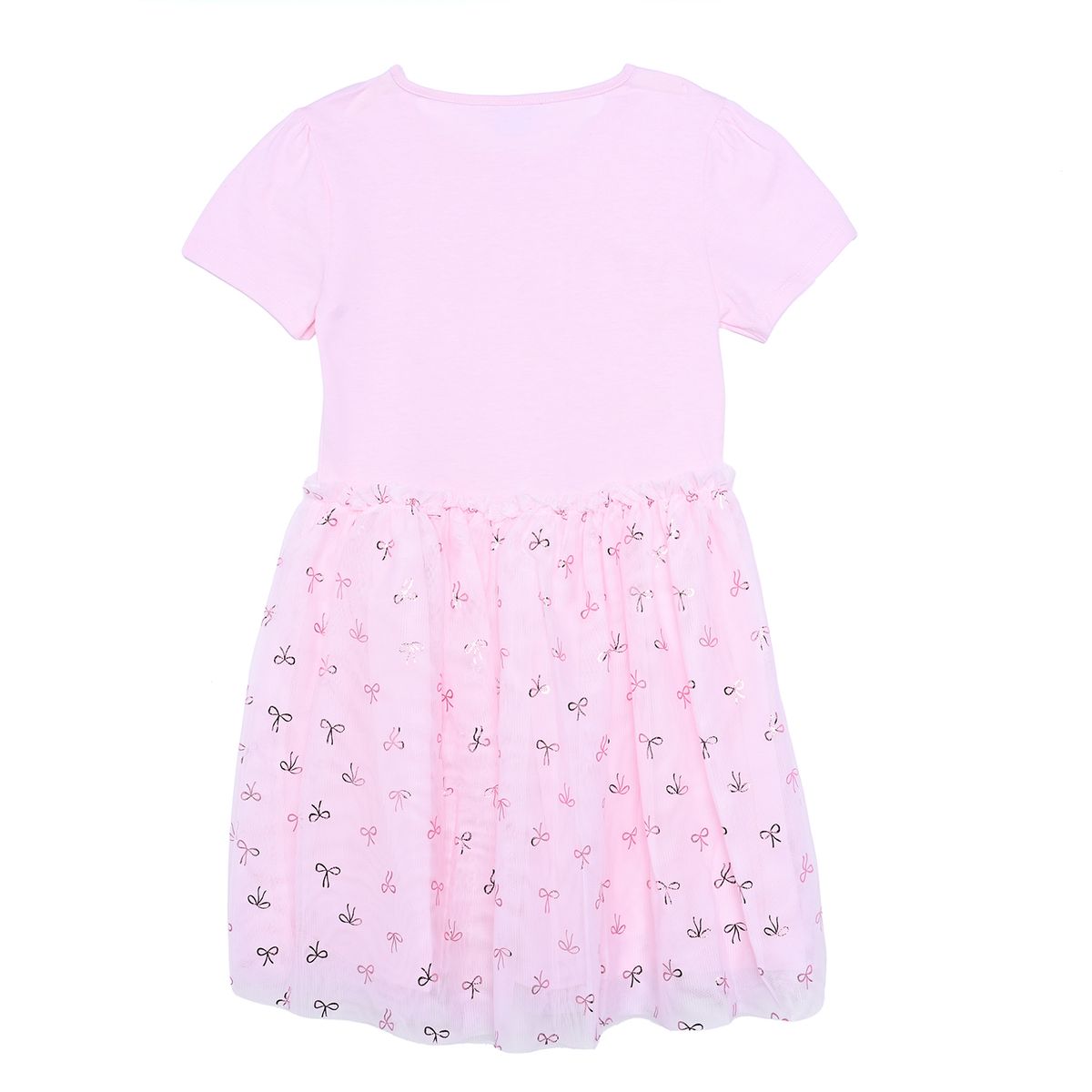 YAMP - Vestido para Niña Yamp