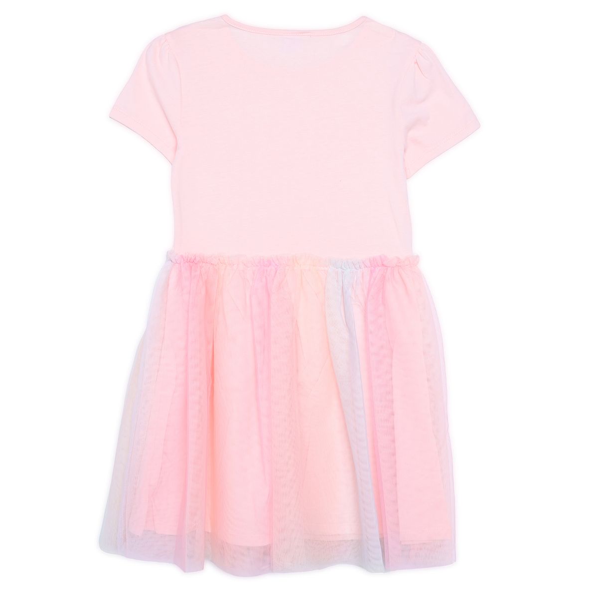 YAMP - Vestido para Niña Yamp