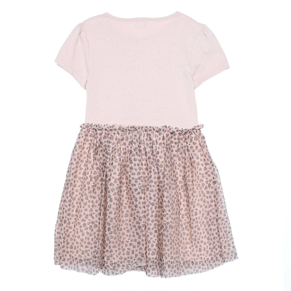 YAMP - Vestido para Niña Yamp