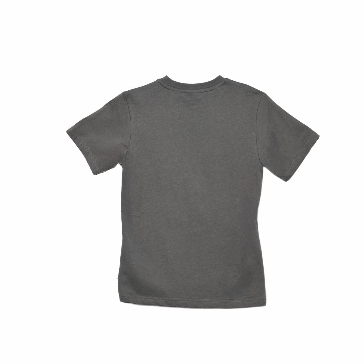 YAMP - Camiseta para Niño de Algodón Yamp