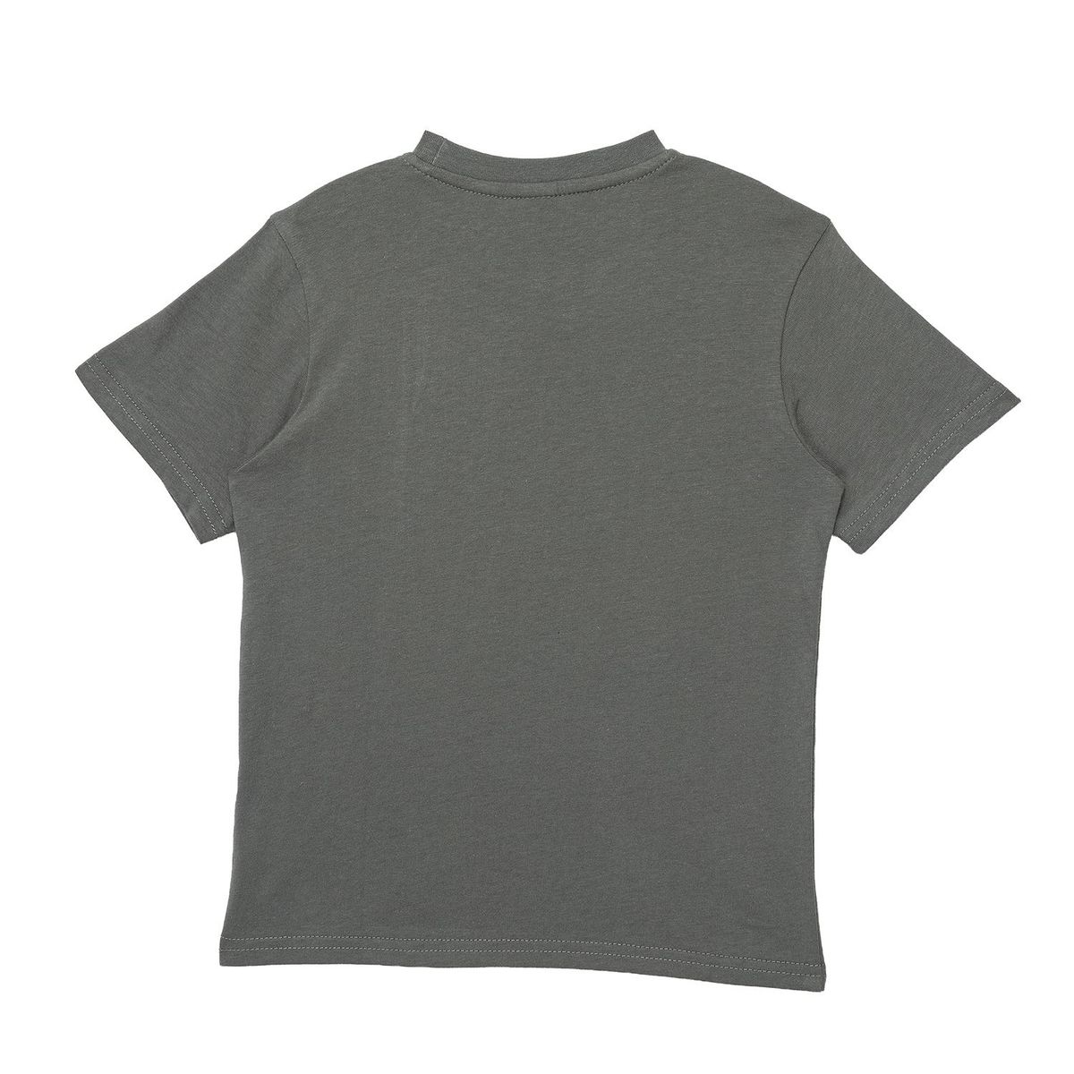 YAMP - Camiseta para Niño con Estampado de Algodón Yamp