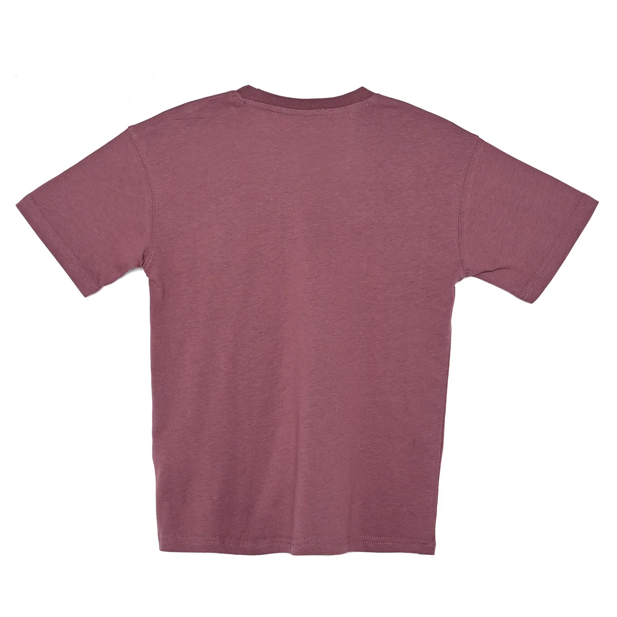 YAMP - Camiseta para Niño de Algodón Yamp