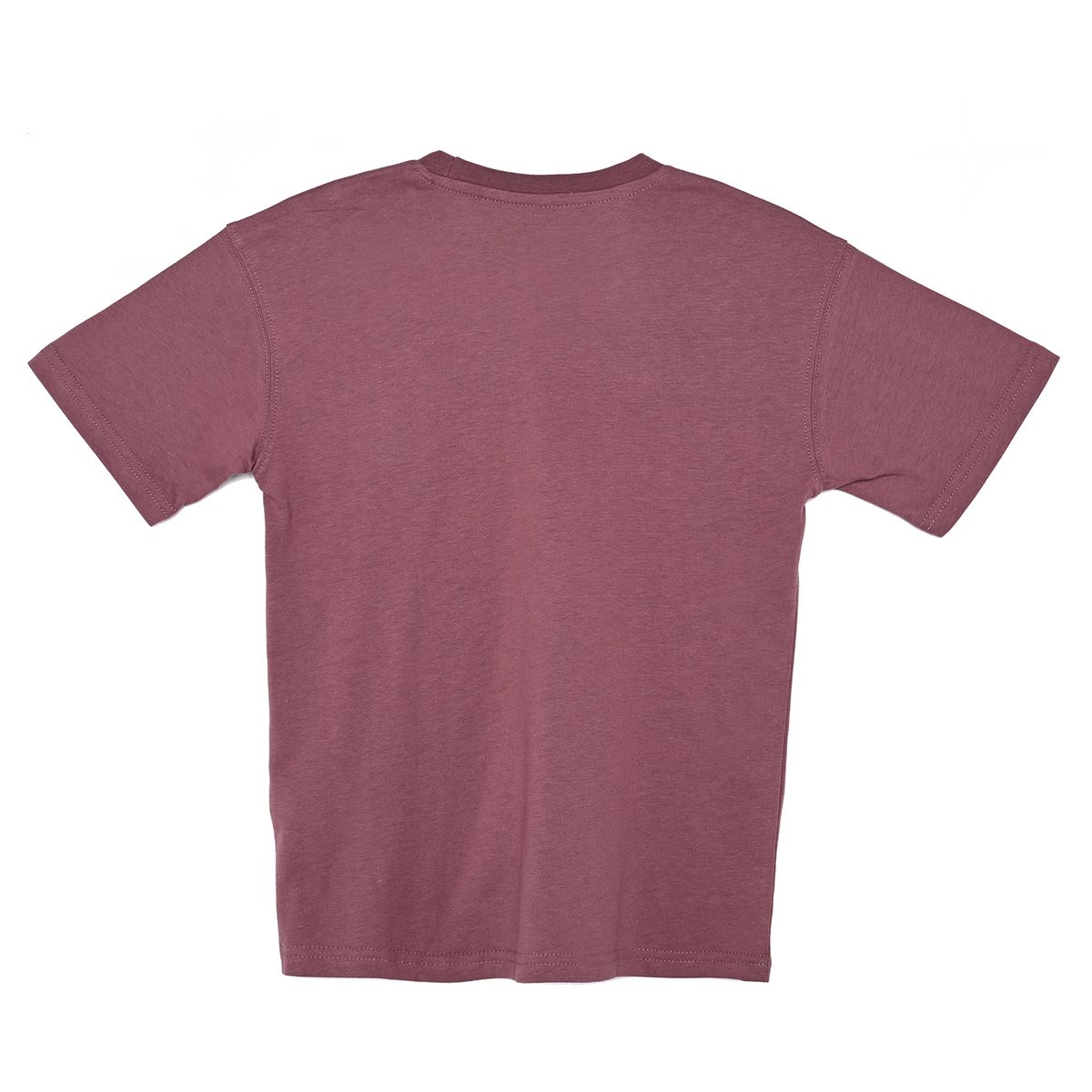 YAMP - Camiseta para Niño de Algodón Yamp