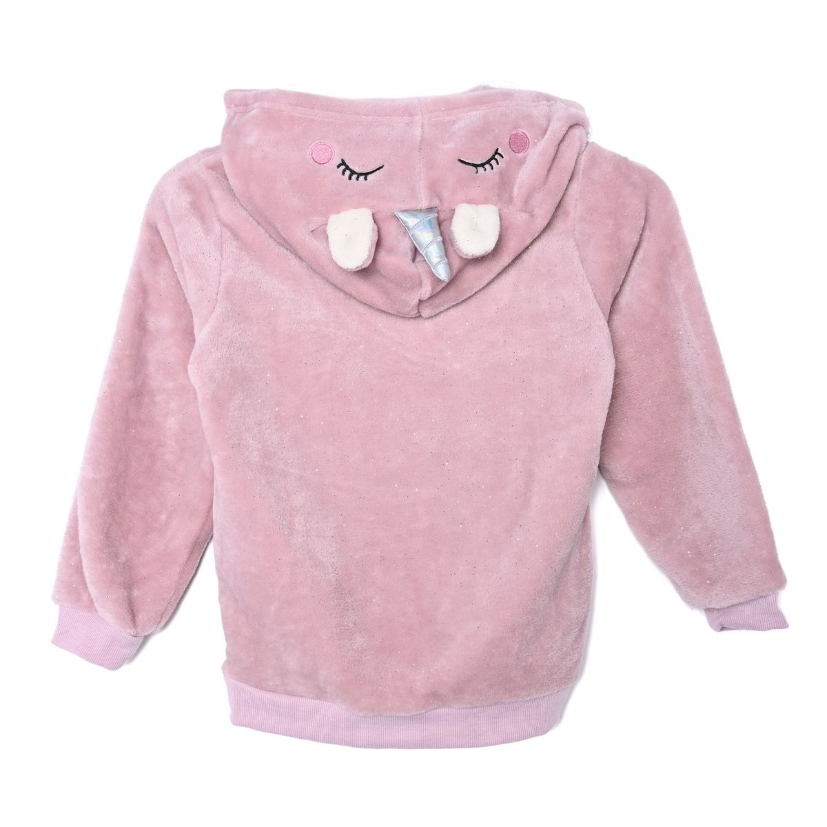 YAMP - Saco para Niña Yamp