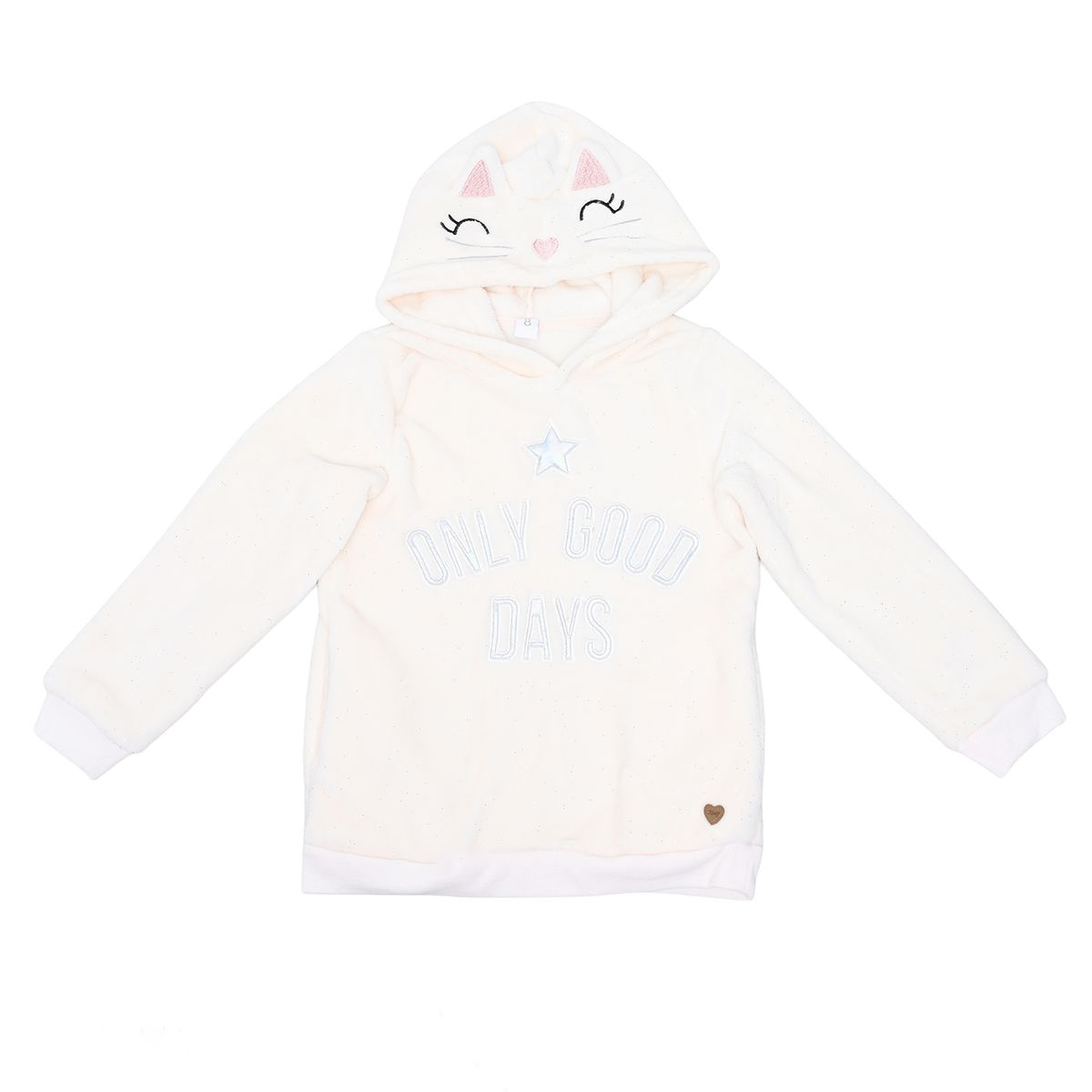 YAMP - Saco para Niña Yamp