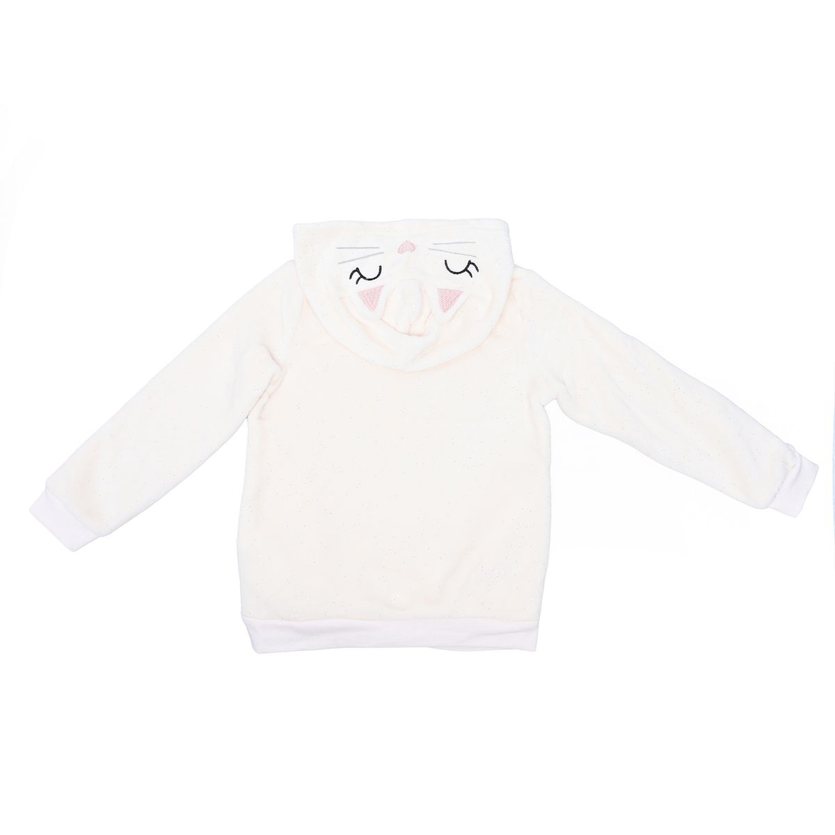 YAMP - Saco para Niña Yamp