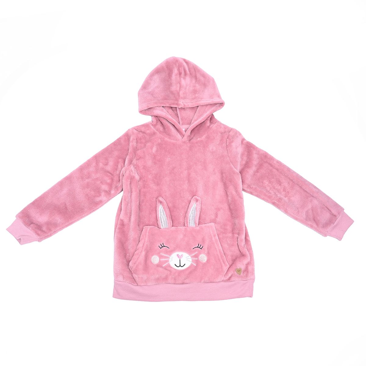 YAMP - Saco para Niña Yamp