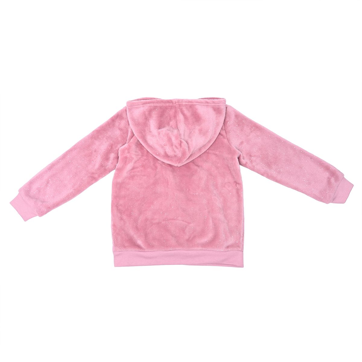 YAMP - Saco para Niña Yamp