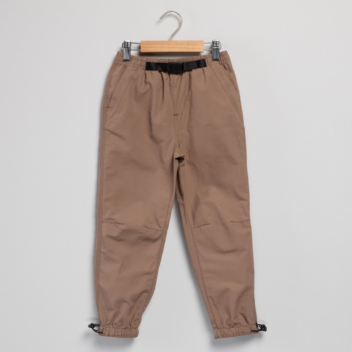 YAMP - Pantalón para Niño de Algodón Yamp