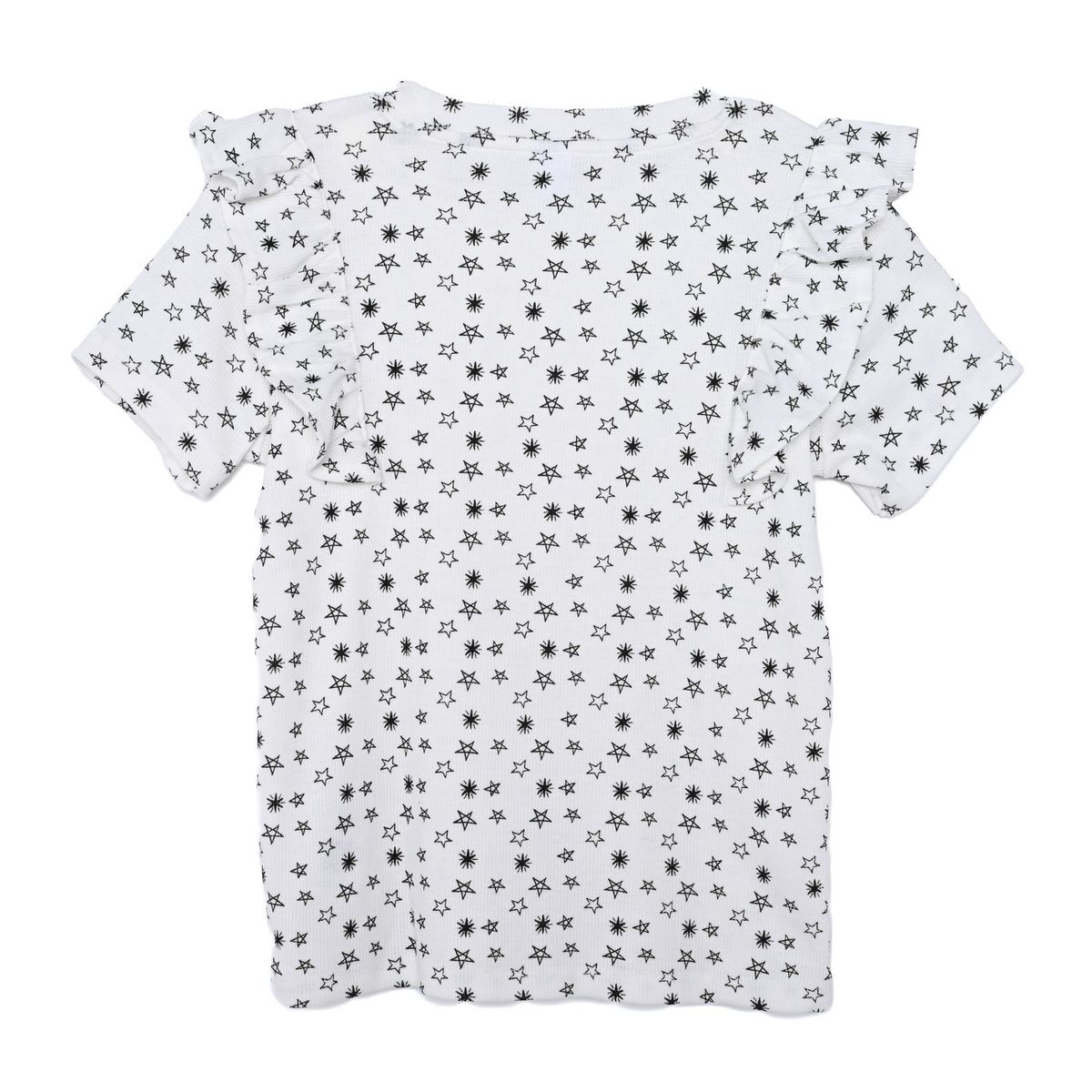 YAMP - Camiseta para Niña Yamp
