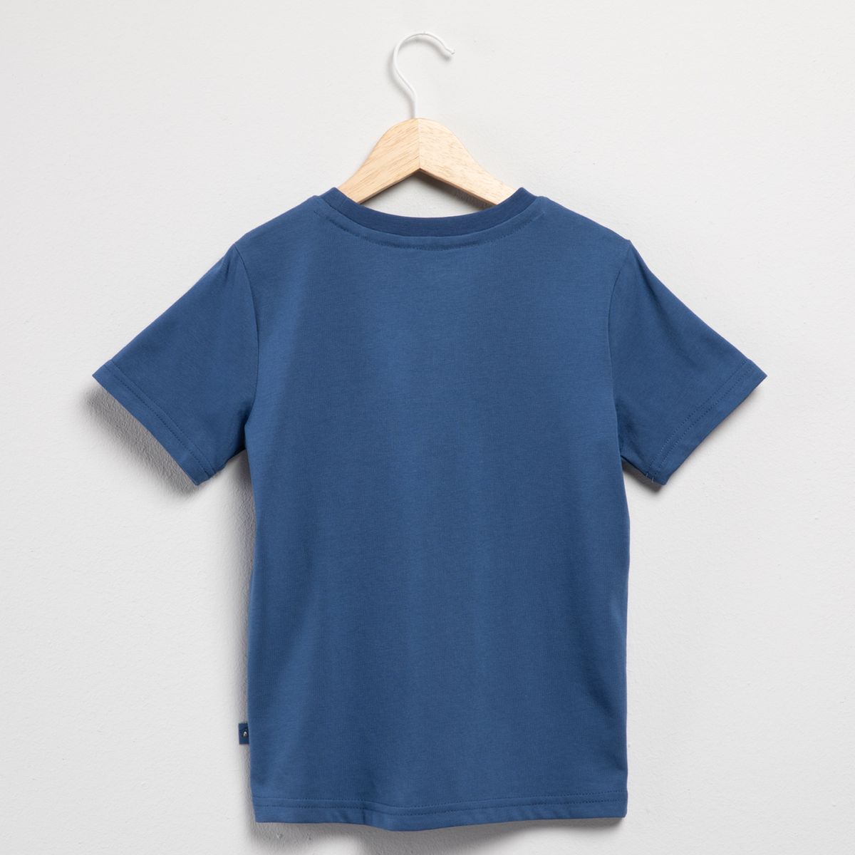 SONIC - Camiseta Niño Sonic