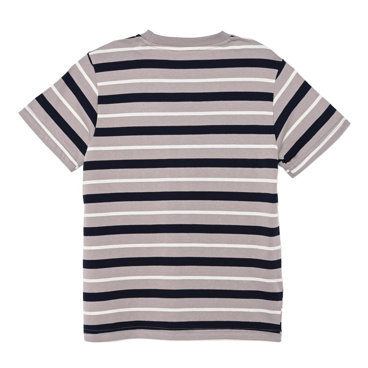 YAMP - Camiseta para Niño de Algodón Yamp