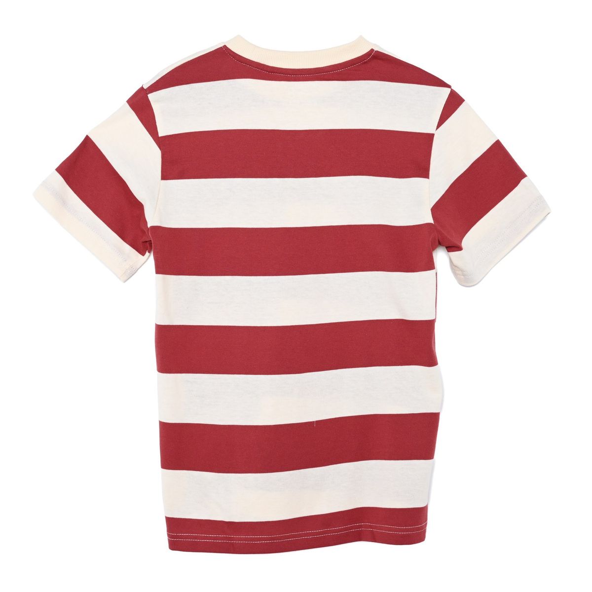 YAMP - Camiseta para Niño de Algodón Yamp