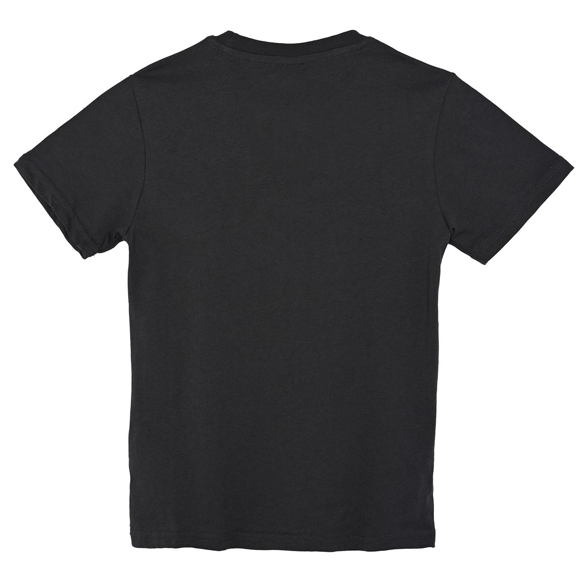 YAMP - Camiseta para Niño con Estampado de Algodón Yamp