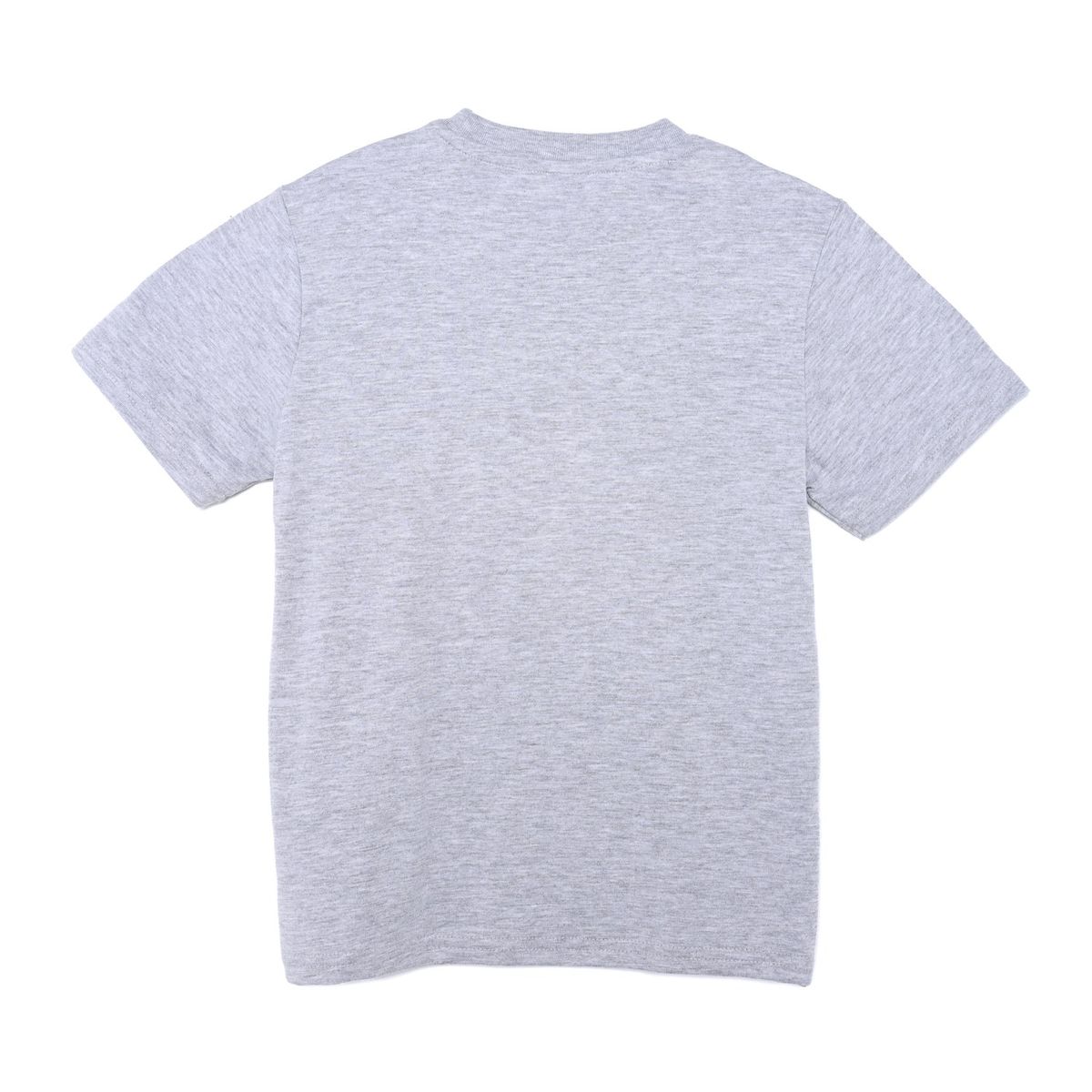YAMP - Camiseta para Niño con Estampado de Algodón Yamp