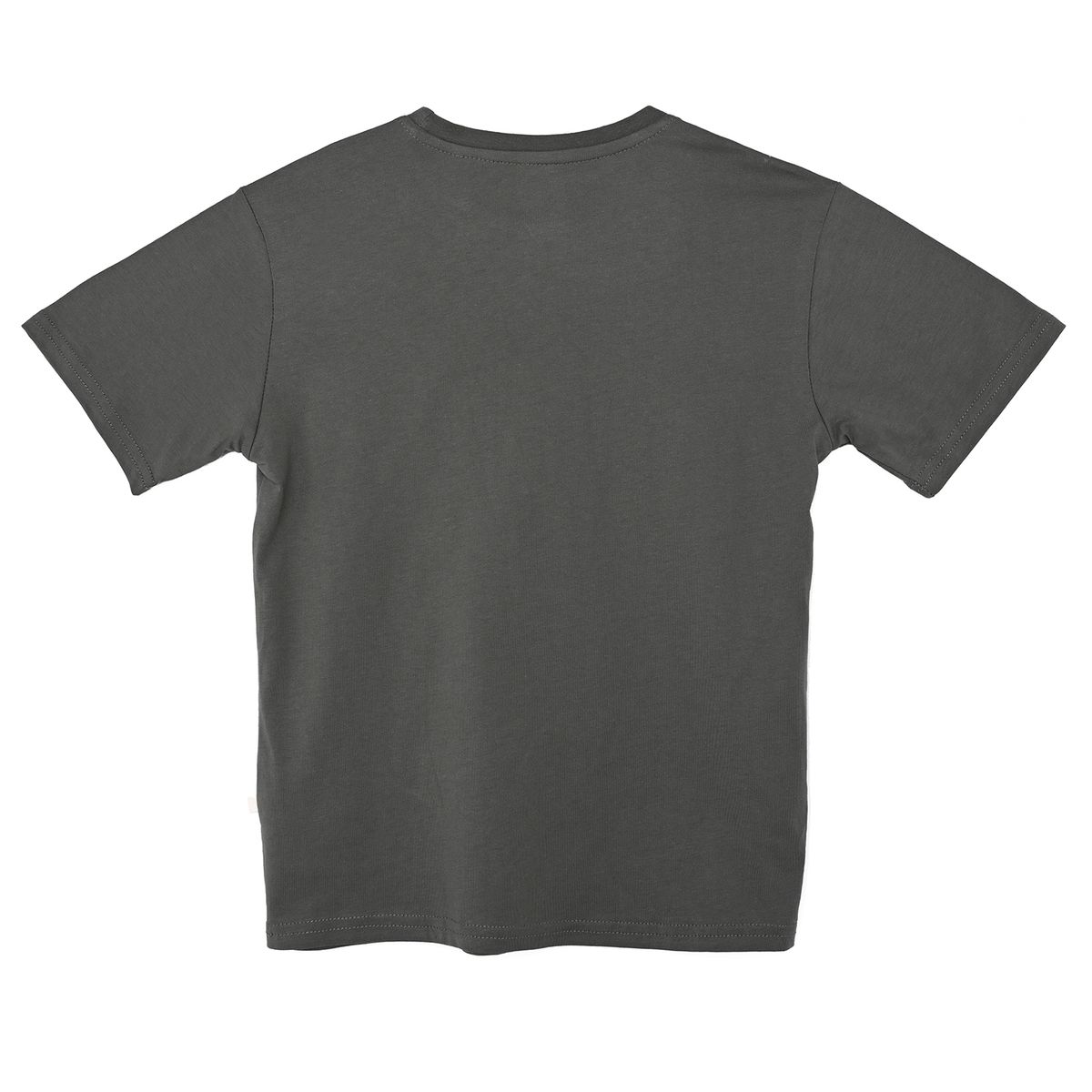 YAMP - Camiseta para Niño de Algodón Yamp