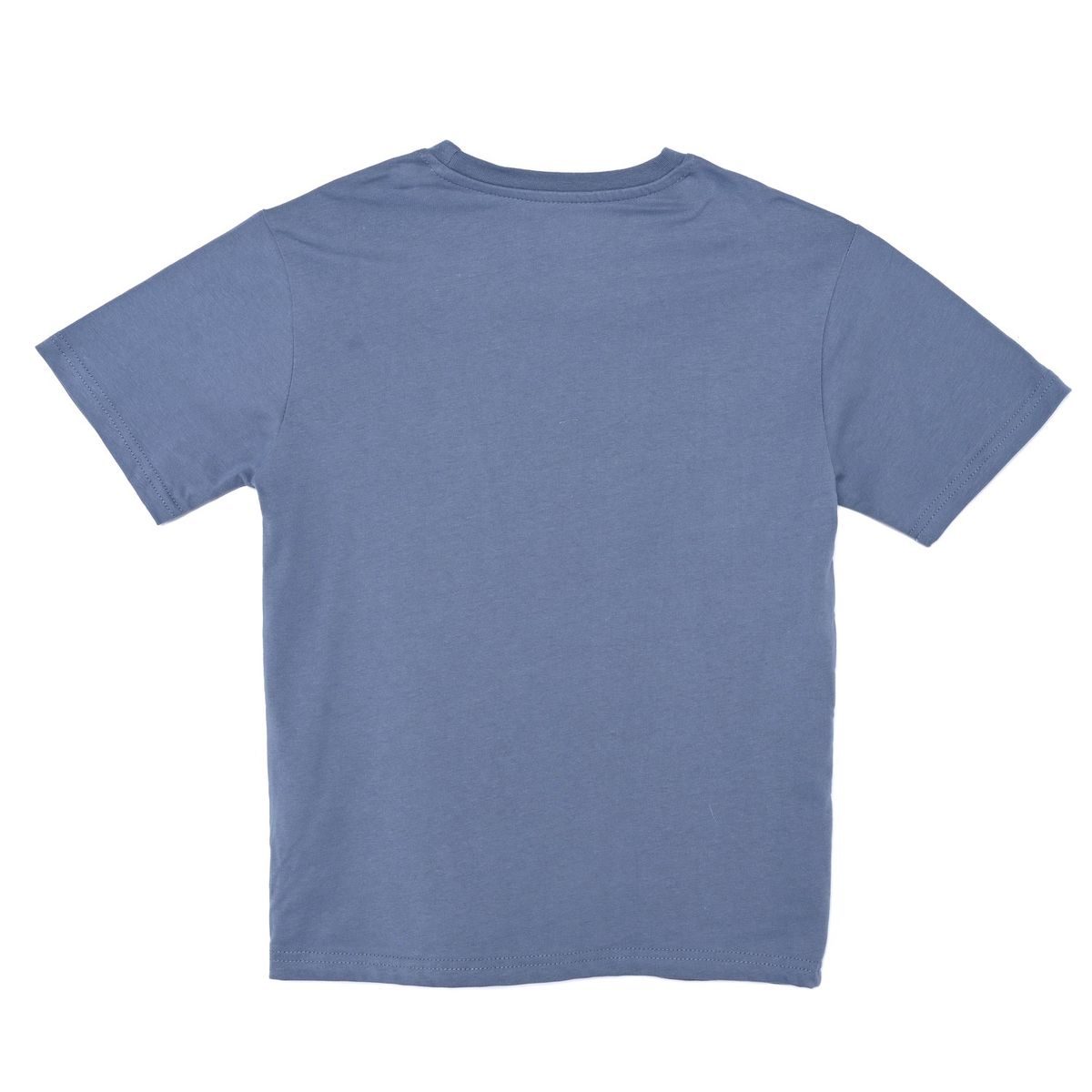YAMP - Camiseta para Niño de Algodón Yamp