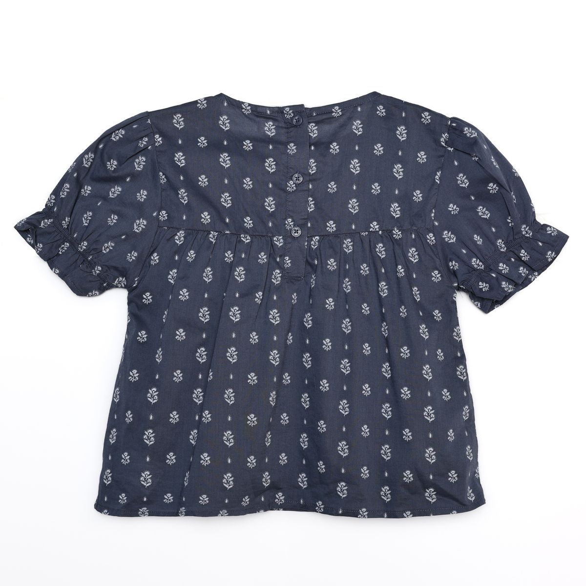 YAMP - Blusa Niña Yamp
