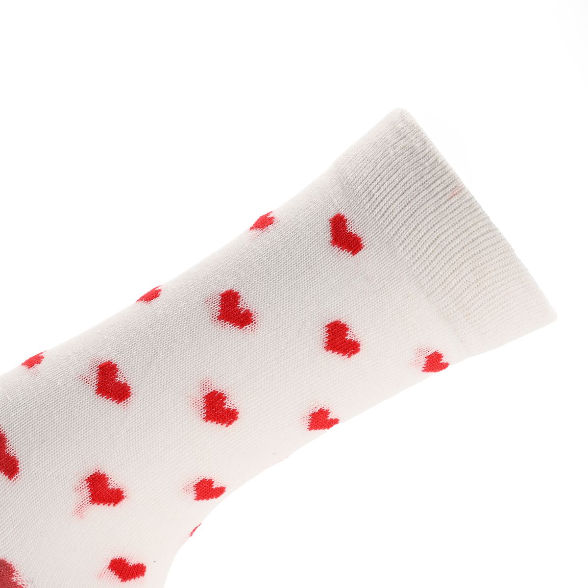 SYBILLA - CALCETINES LARG P1SVALENTI