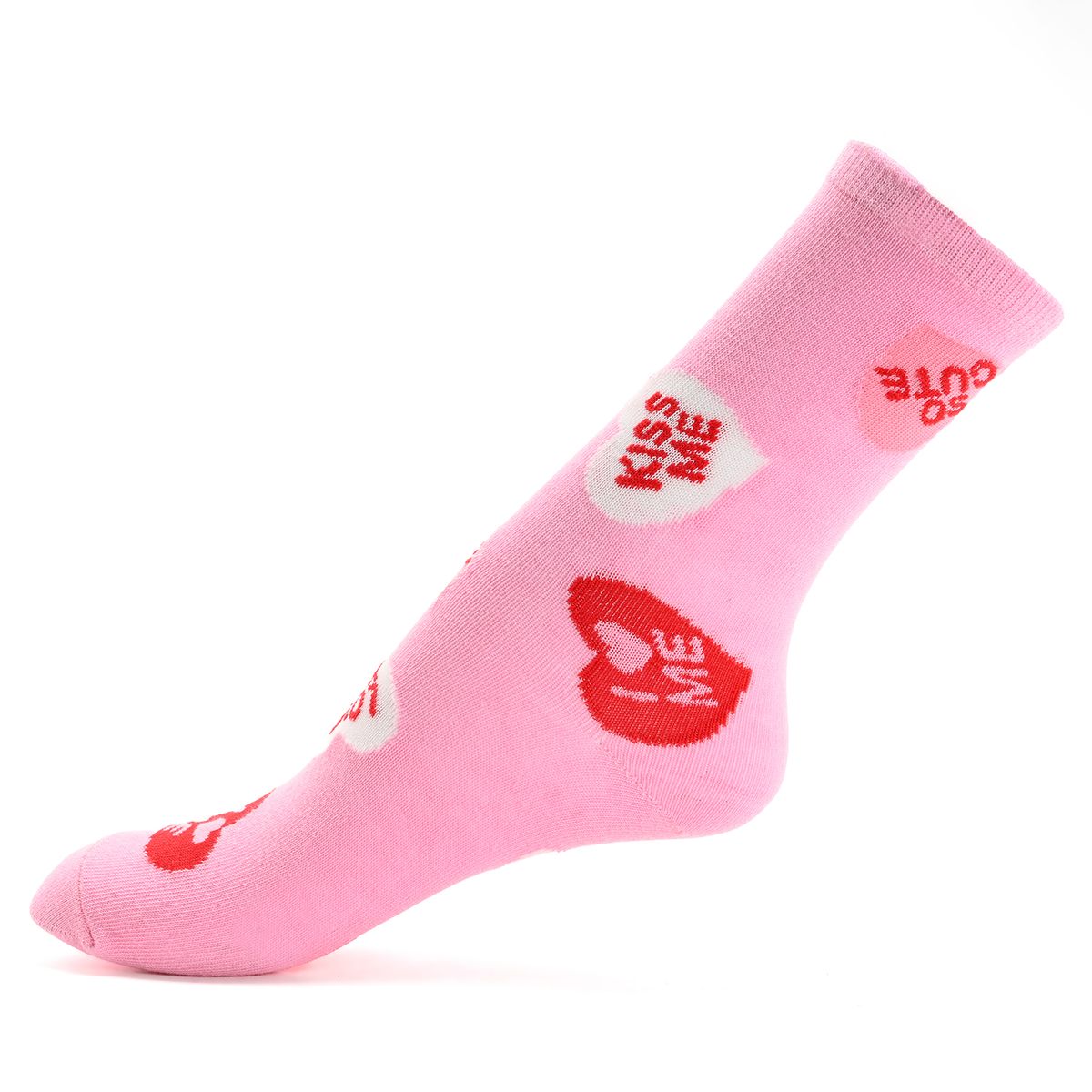 SYBILLA - CALCETINES LARG P1SVALENTI