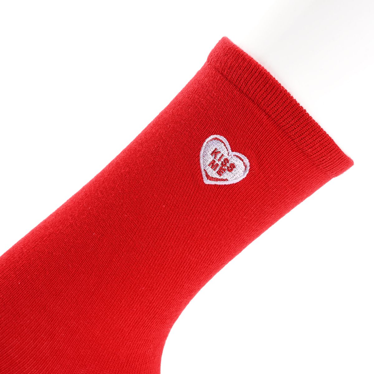 SYBILLA - CALCETINES LARG P1SVALENTI