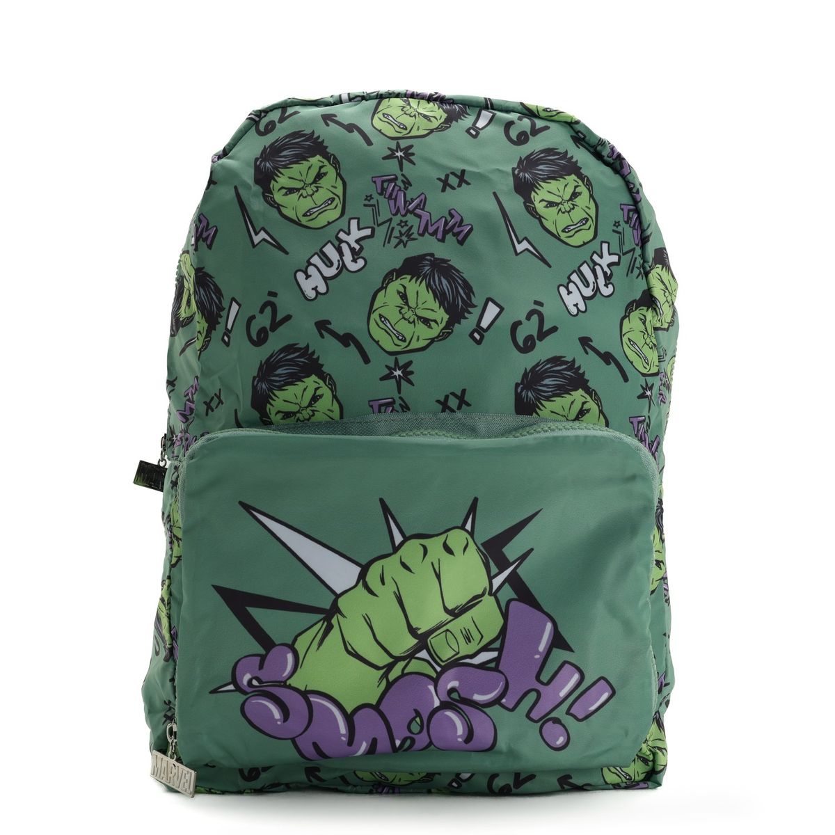AVENGERS - Morral Niño Avengers