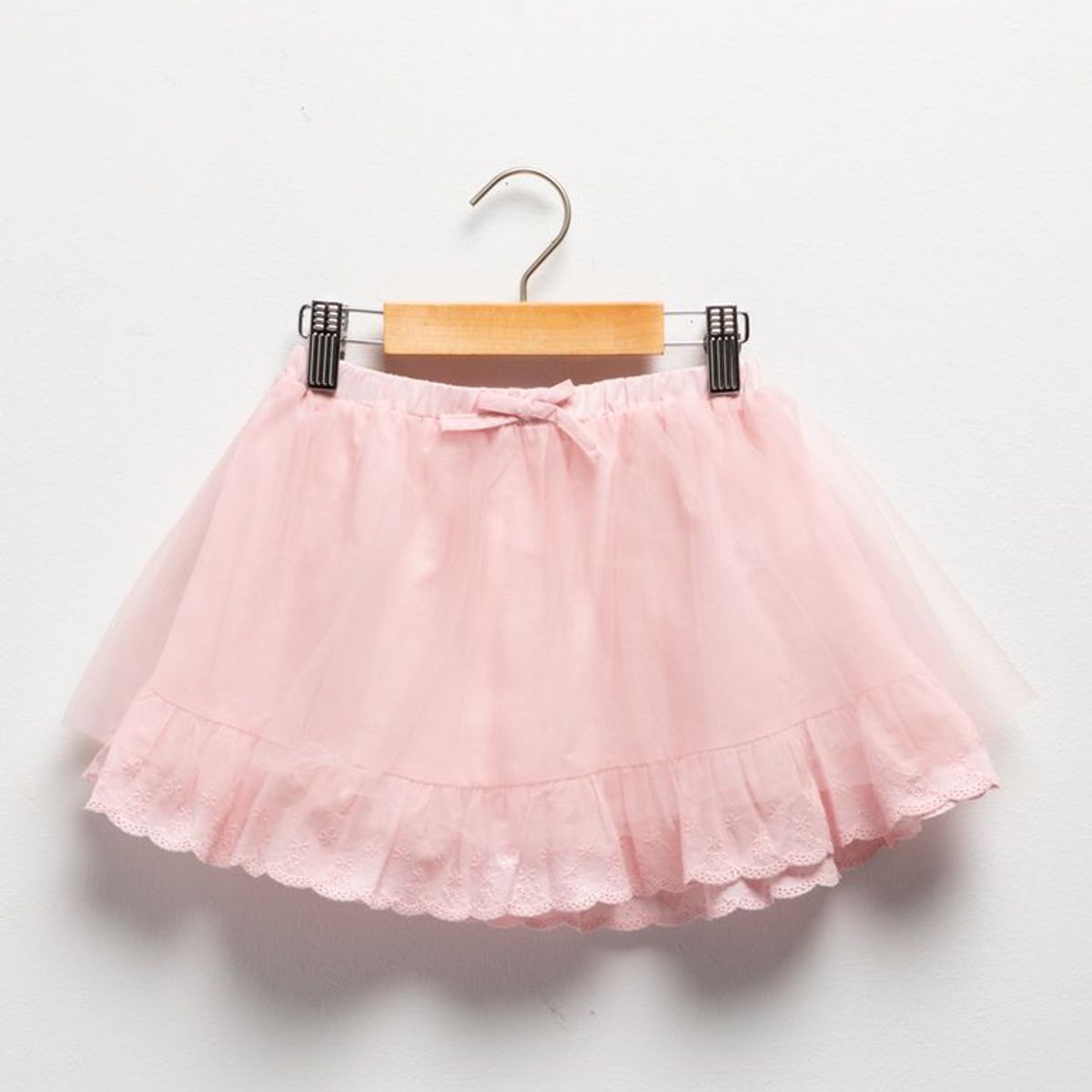 YAMP - Falda para Niña Yamp