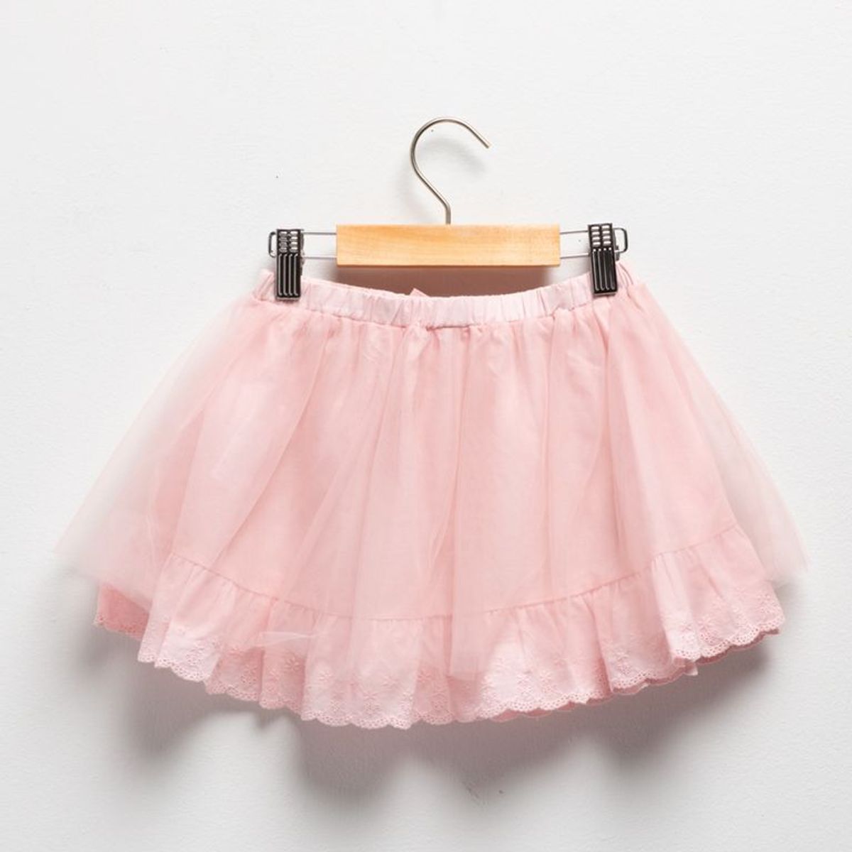 YAMP - Falda para Niña Yamp