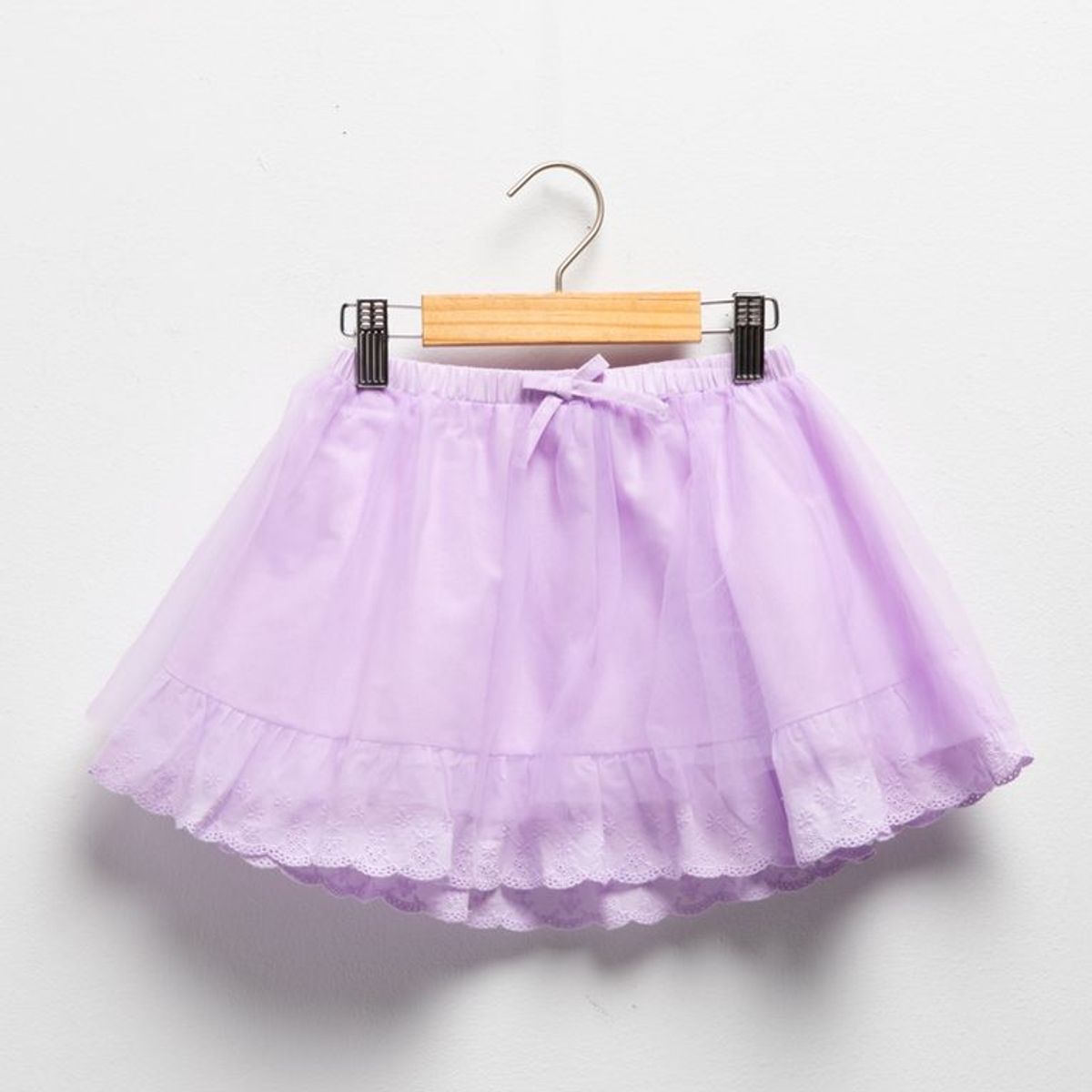 YAMP - Falda para Niña Yamp
