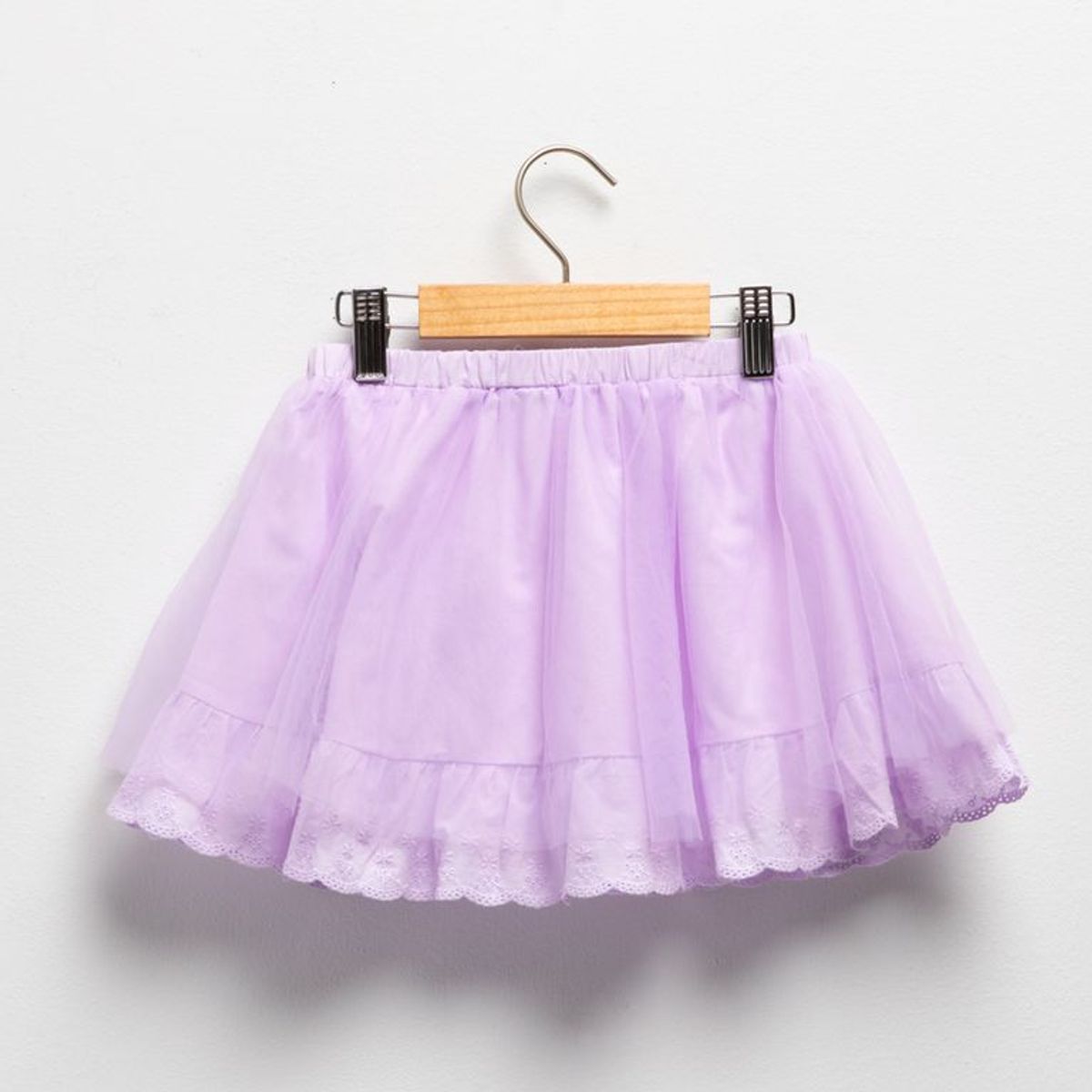 YAMP - Falda para Niña Yamp