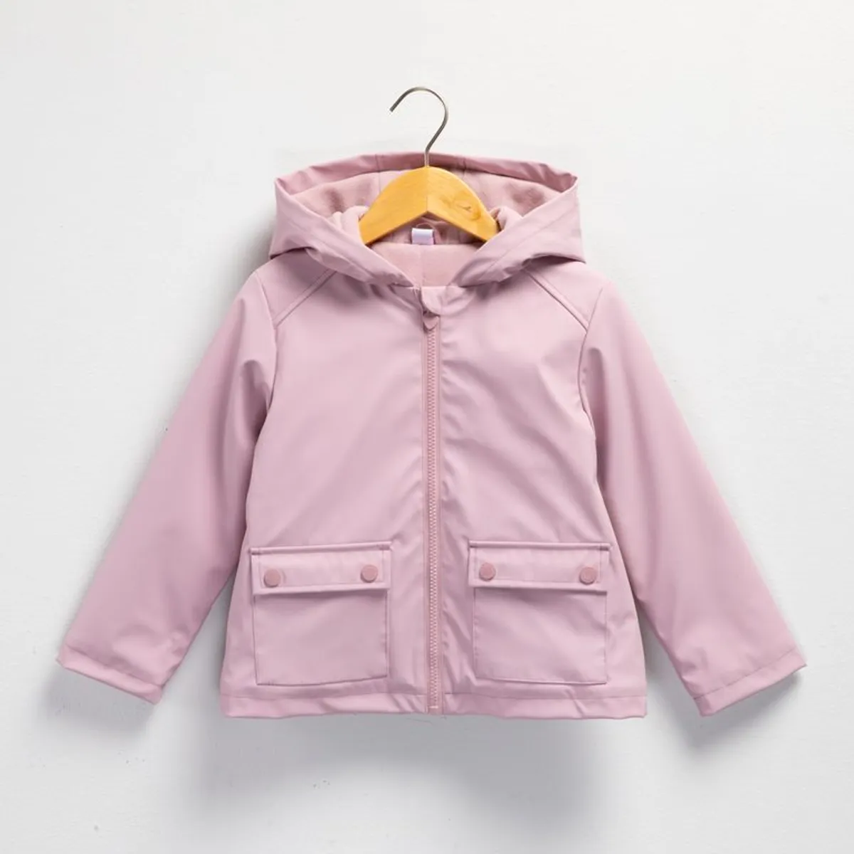 YAMP - Chaqueta para Niña Yamp