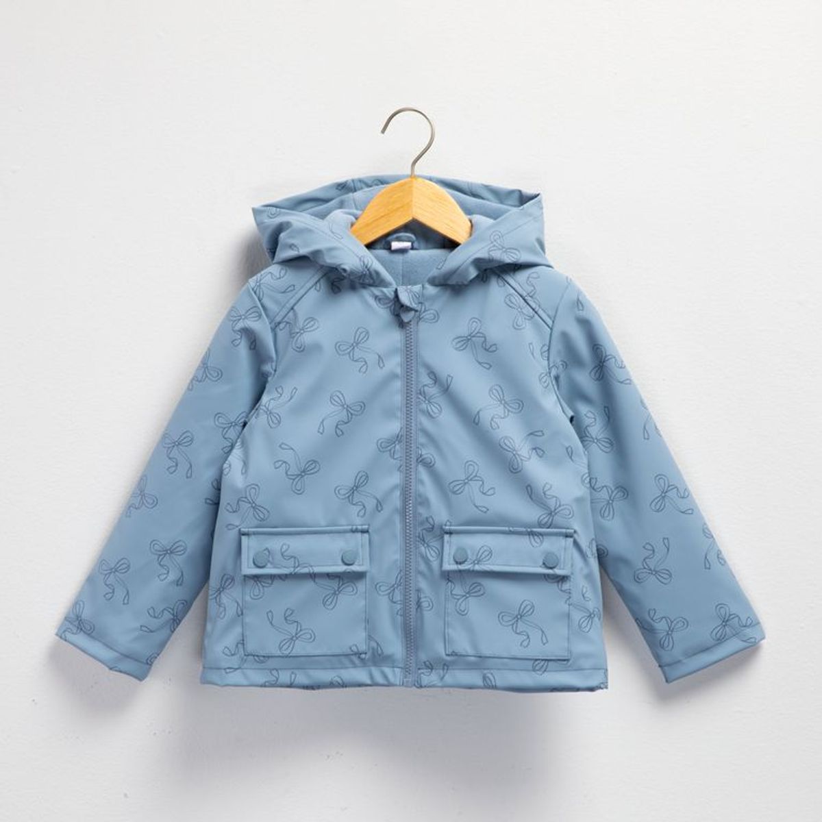 YAMP - Chaqueta para Niña Yamp