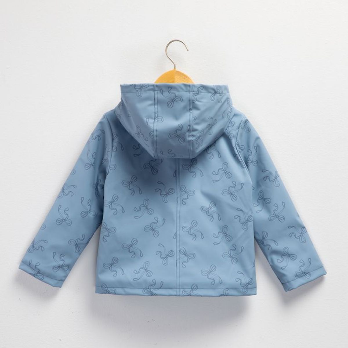 YAMP - Chaqueta para Niña Yamp