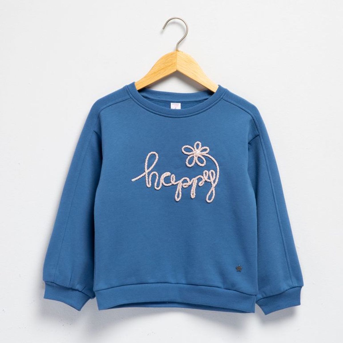 YAMP - Saco para Niña Yamp