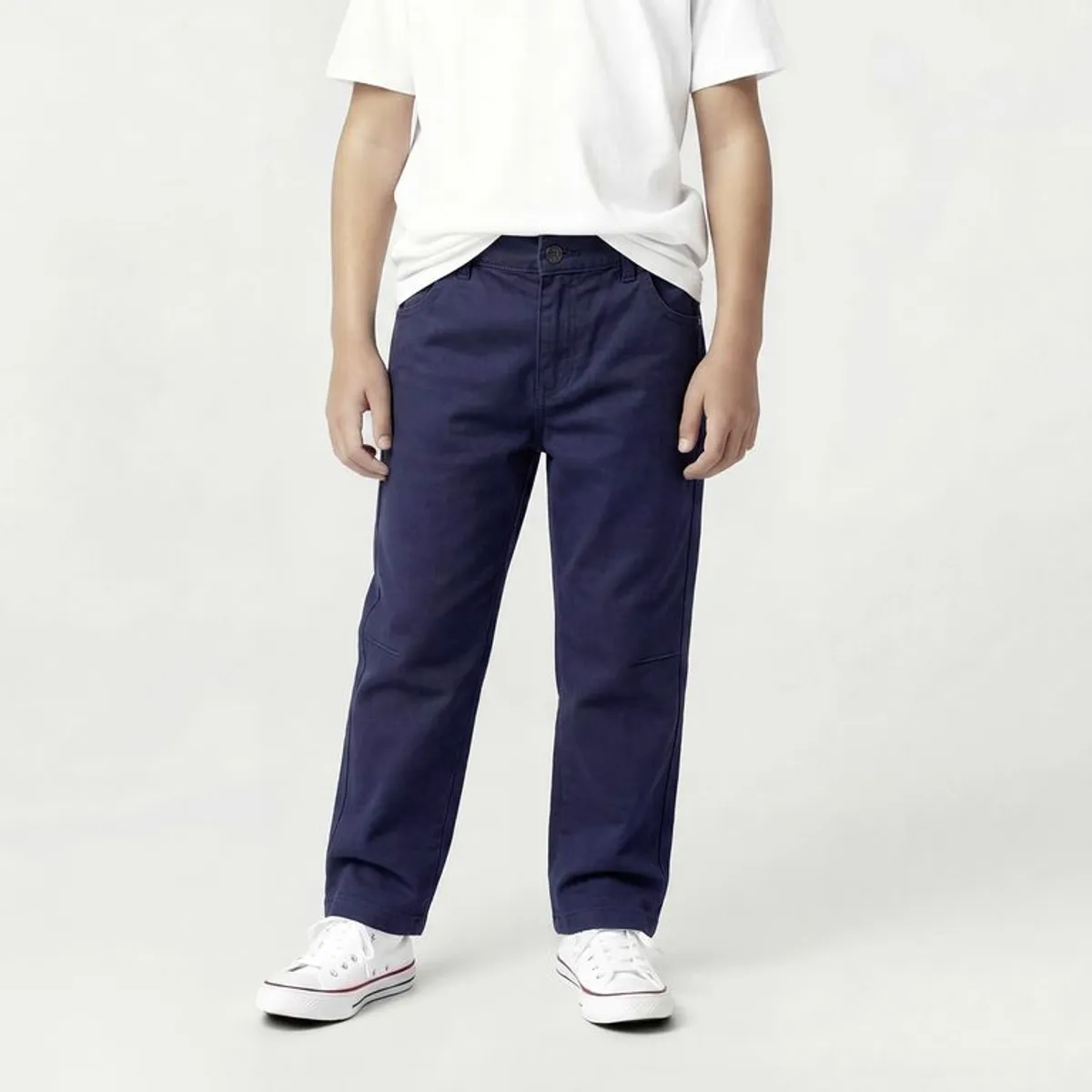 YAMP - Pantalón Niño Yamp