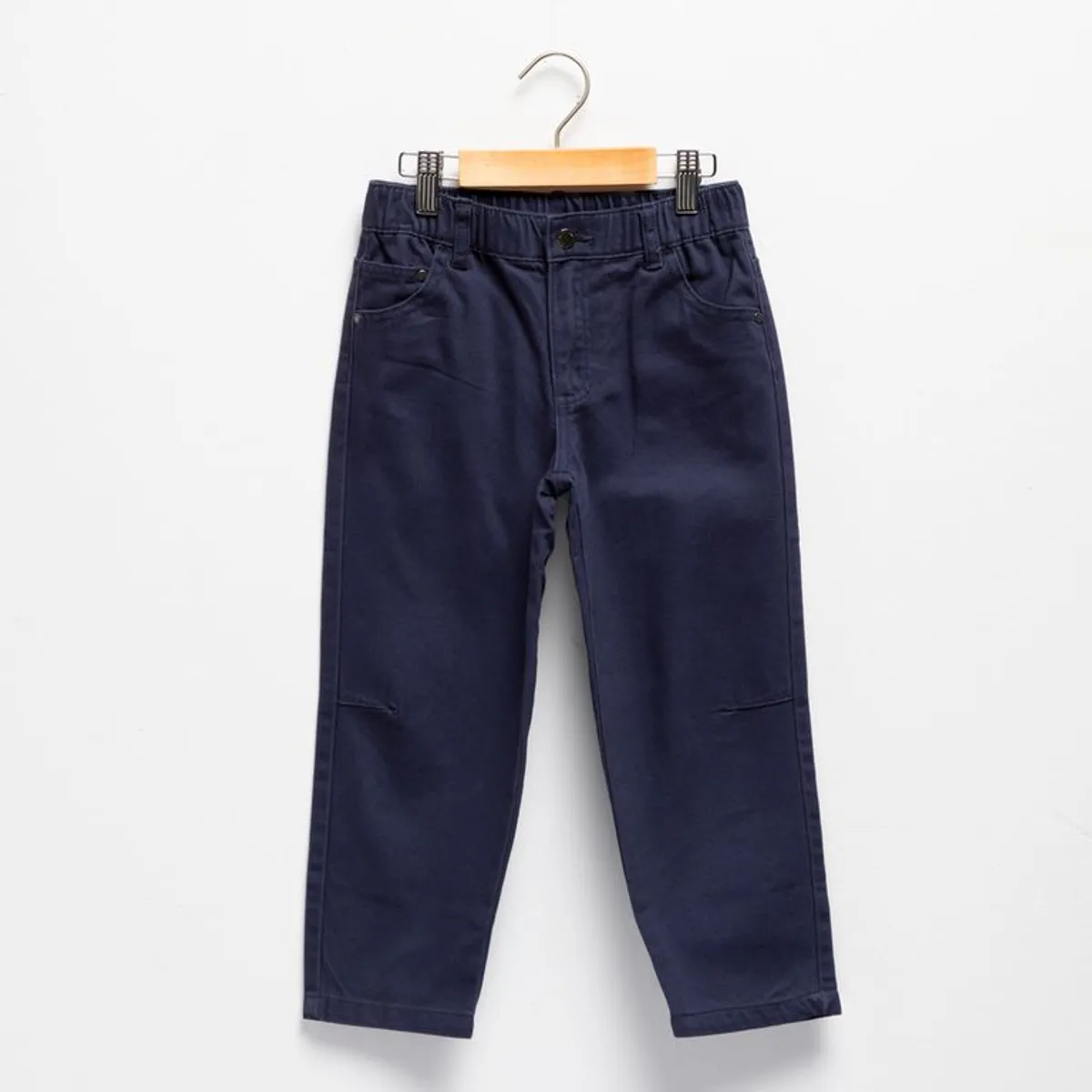 YAMP - Pantalón Niño Yamp