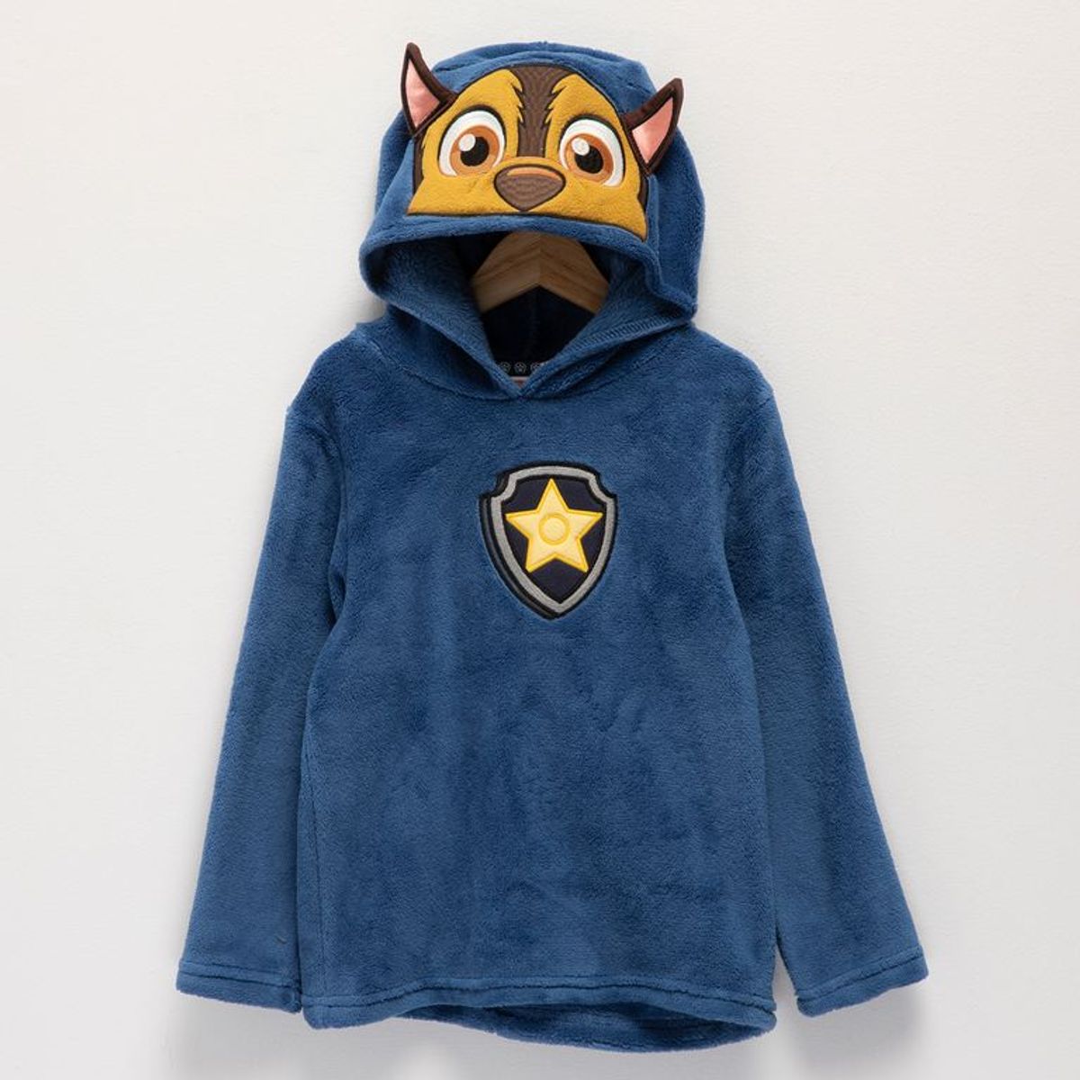 PAW PATROL - Saco para Niño Paw Patrol