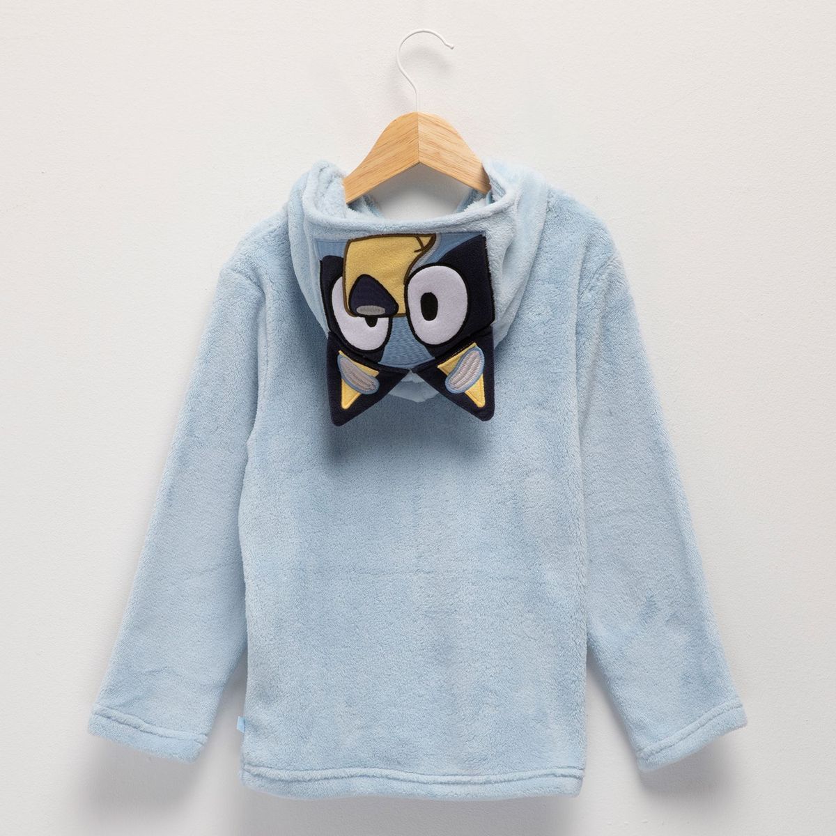 BLUEY - Saco para Niño Bluey