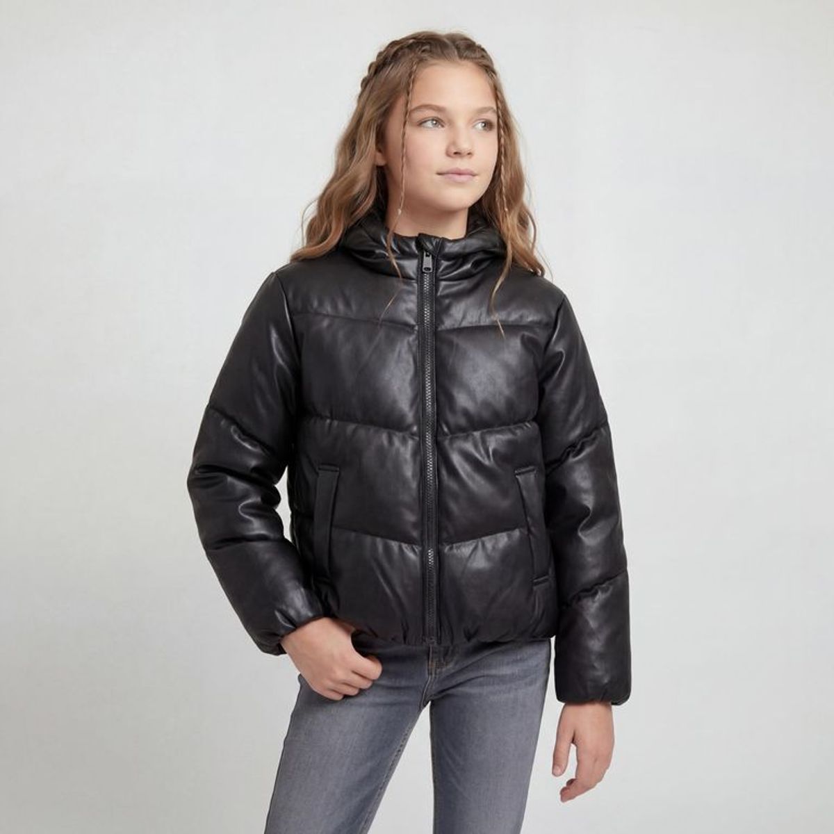 ELV - Chaqueta Niña Elv
