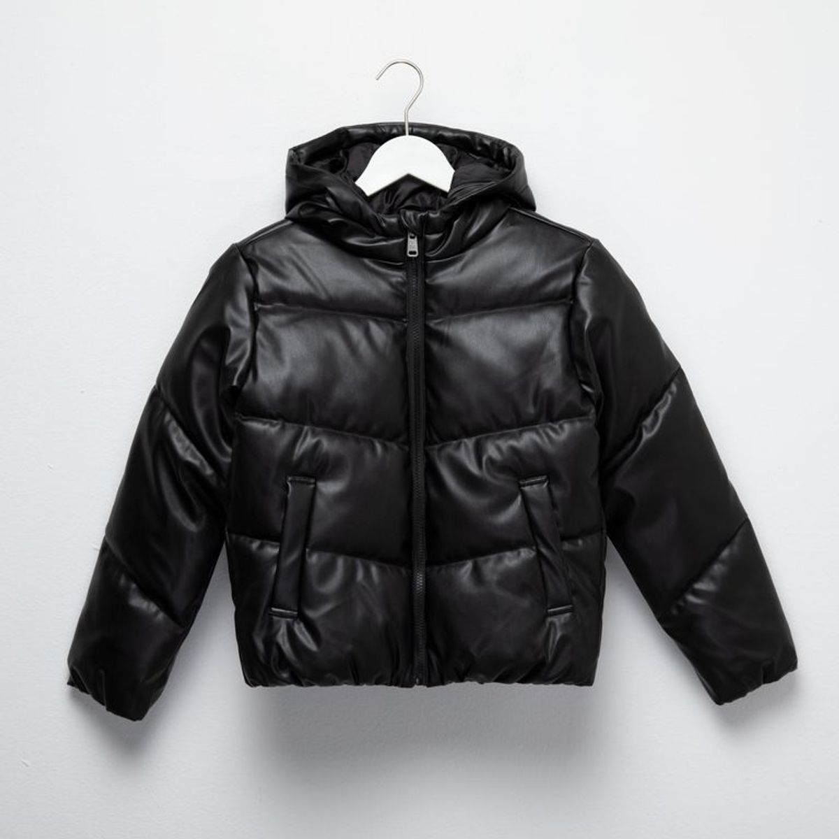 ELV - Chaqueta Niña Elv