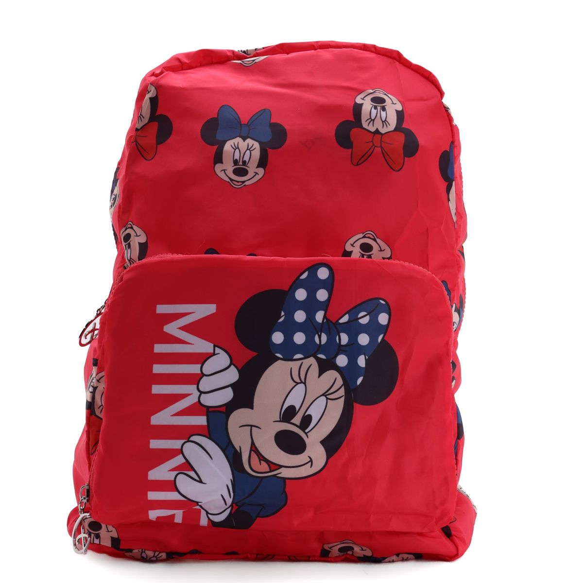 MINNIE - Mochila Niña Minnie PLCBAGIG