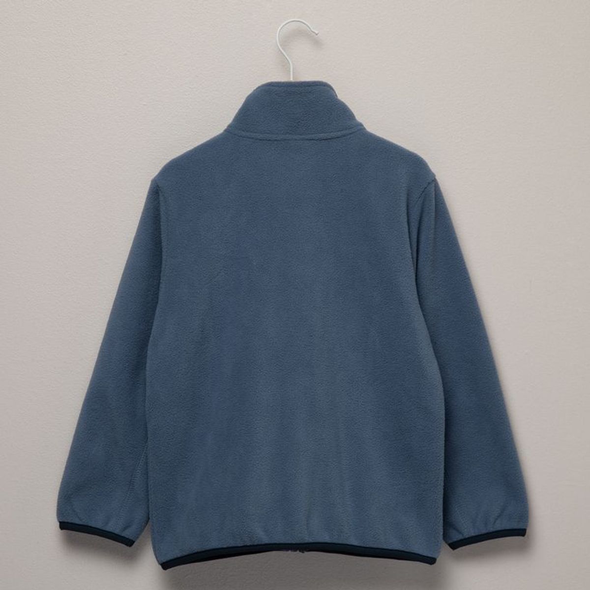 YAMP - Saco para Niño Yamp