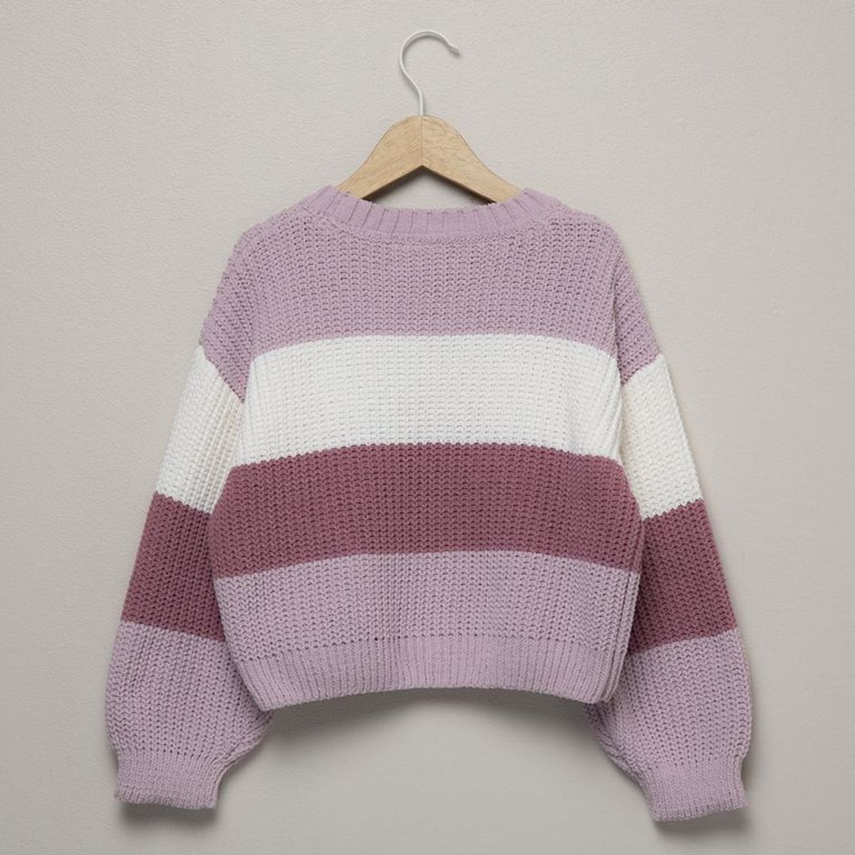 YAMP - Saco para Niña Yamp