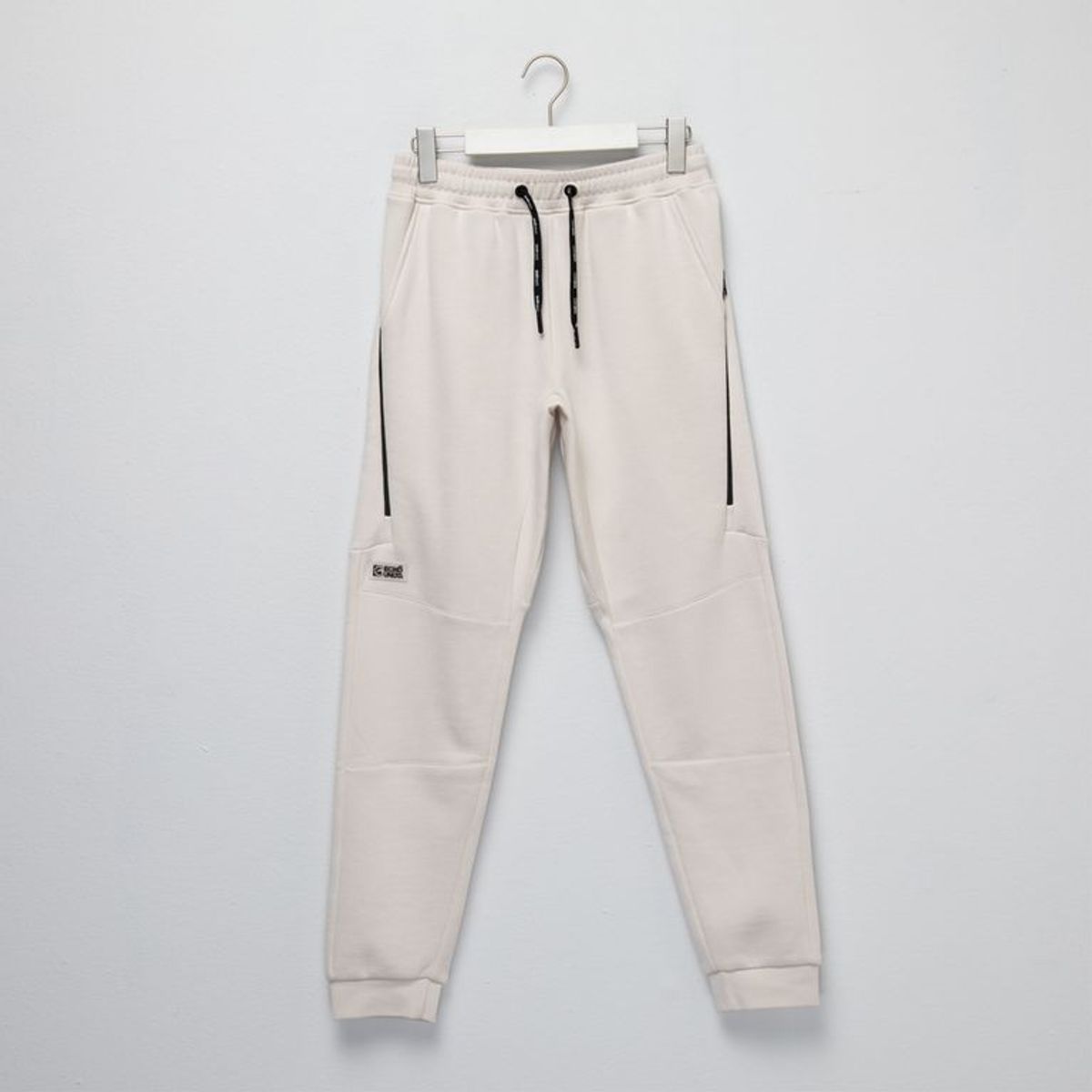 ECKO - Jogger para Niño de Algodón Ecko
