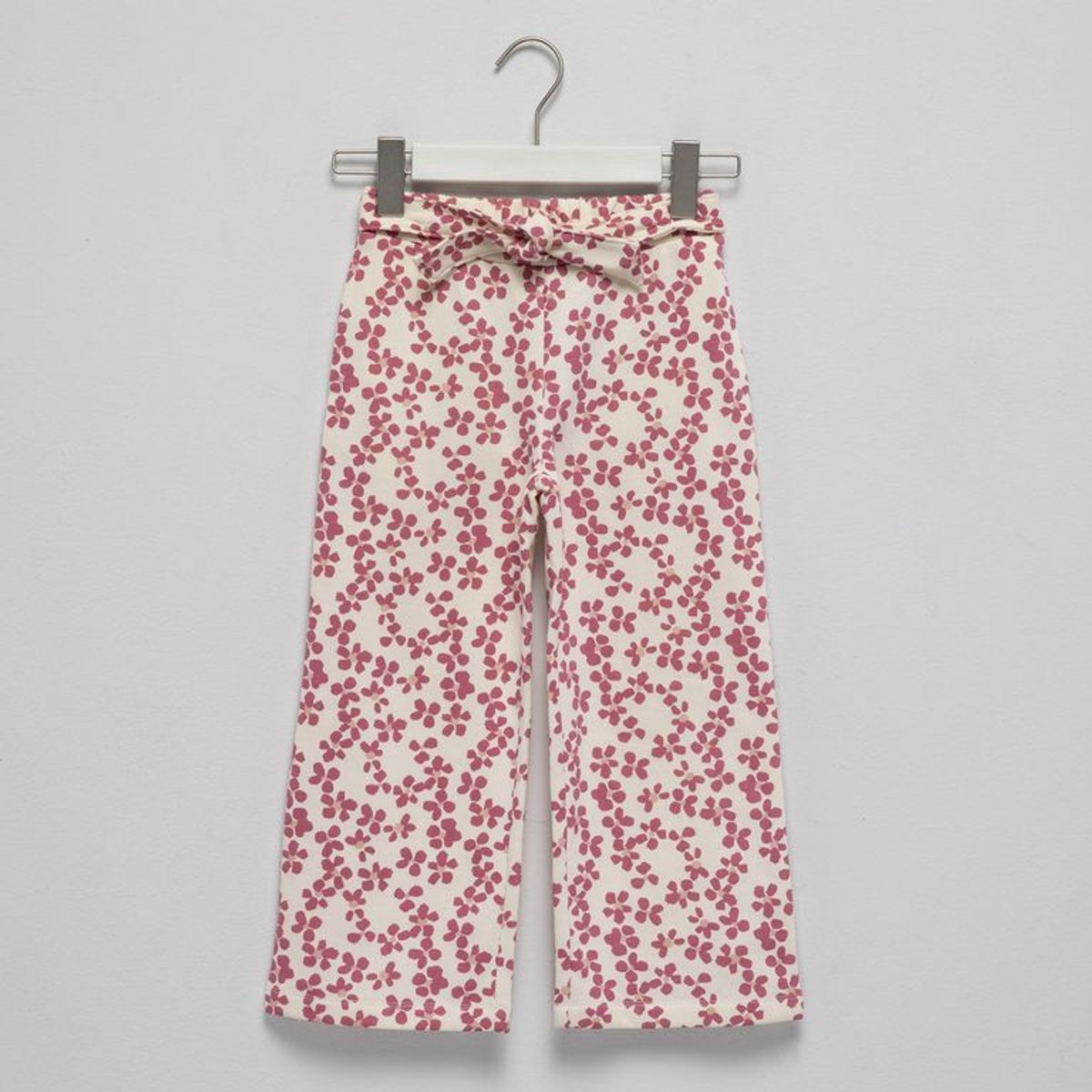 YAMP - Pantalón para Niña Yamp