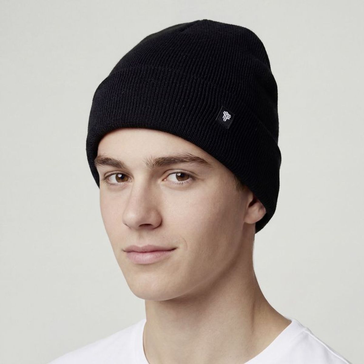 FEDERATION - Gorro para Niño Federation