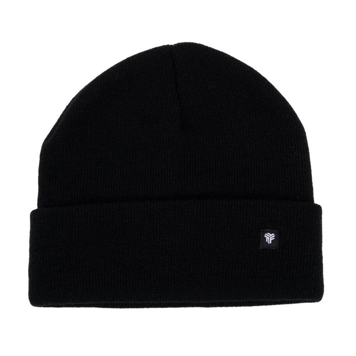 FEDERATION - Gorro para Niño Federation